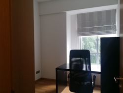 Paterson Suites (D9), Condominium #171012782